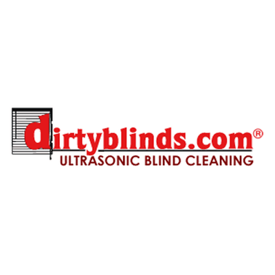 Dirtyblinds.com