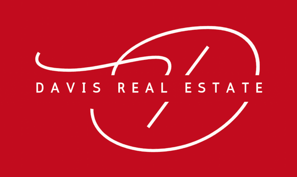 Davis Real Estate