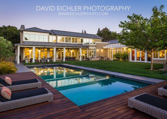 David Eichler Photography