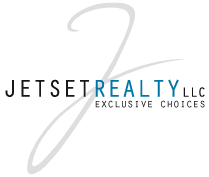 Jetset Realty, LLC