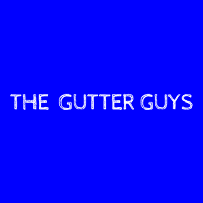 The Gutter Guys