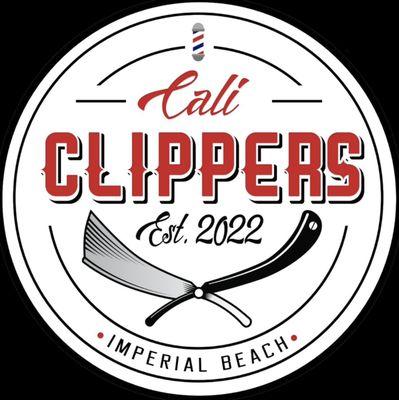 Cali Clippers Imperial Beach