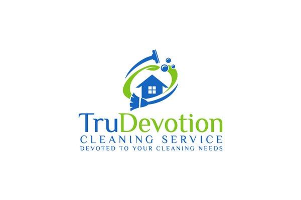 Tru Devotion Cleaning Service