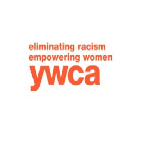 YWCA Greater Newburyport