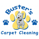 Buster's Carpet Cleaning