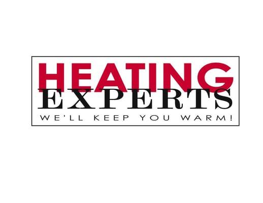 Heating Experts