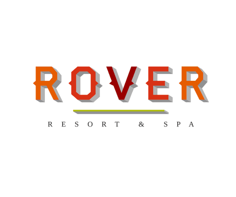 Rover Resort