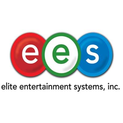 Elite Entertainment Systems Inc