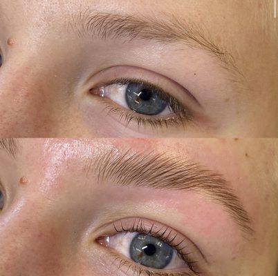 Brows & Beauty by Lorena