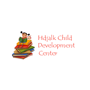 Hdjalk Child Development Center