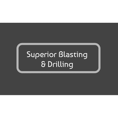 Superior Blasting & Drilling