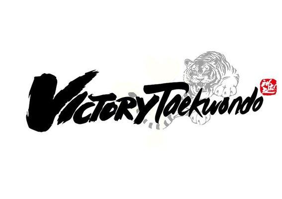 Victory Taekwondo Academy