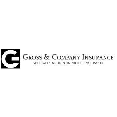 Gross & Company Insurance