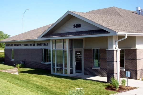 Veterinary-Clinic-Lincoln-NE