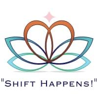 Shift Happens!