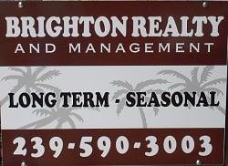 Rentals & full service real estate office.