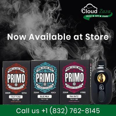 New Products Available at Cloud Zaza Visit our store and grab the best deals and discounts or call us @832 7628145 visit now @cloudzaza