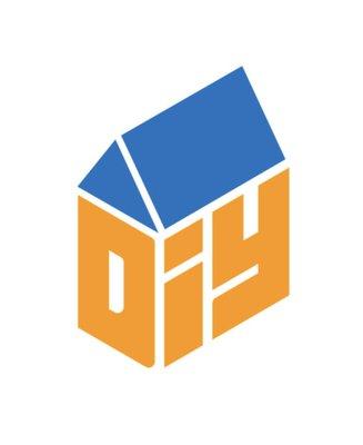 DIY Direct Supply Logo