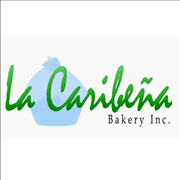 Caribena Bakery