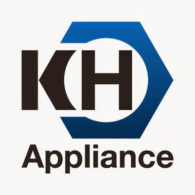 Appliance repair