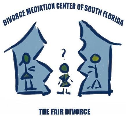 Guiding couples through the confusing divorce process in an atmosphere of mutual respect and dignity