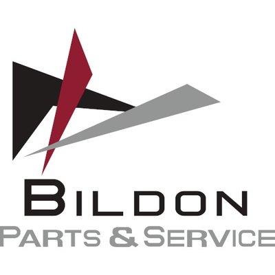 Bildon