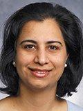 Pratima J Sharma, MD