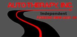 Auto Therapy, Inc