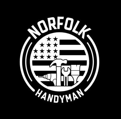 Norfolk Handyman