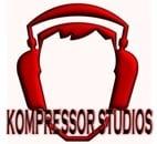 Kompressor Studios