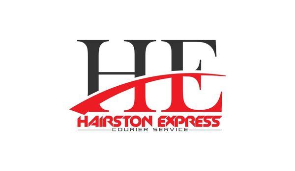 Hairston Express Delivery