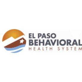 El Paso Behavioral Health System - East OP Clinic