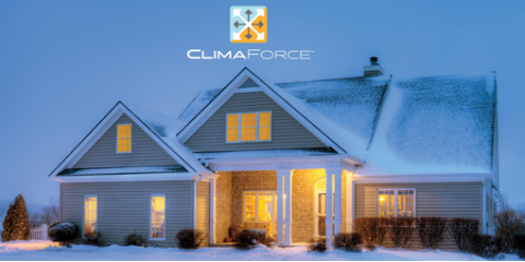 ClimaForce