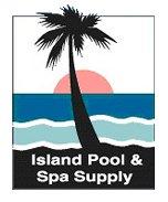 Island Pool and Spa Supply