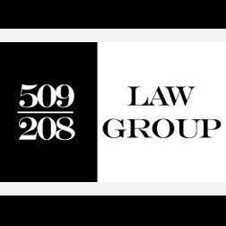 509208 Law Group