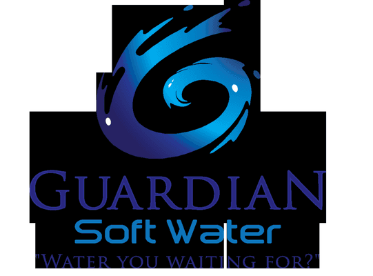 Guardian Soft Water