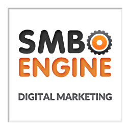 SMB ENGINE