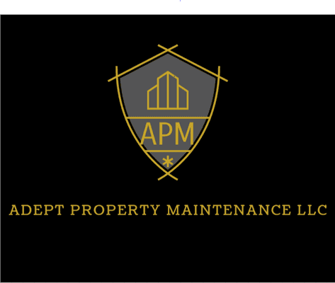 Adept Property Maintenance