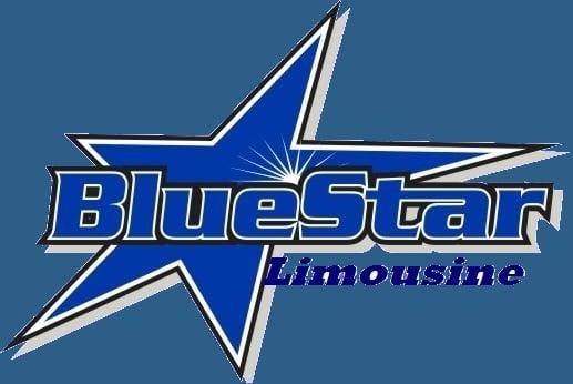 Blue Star Limousine Service