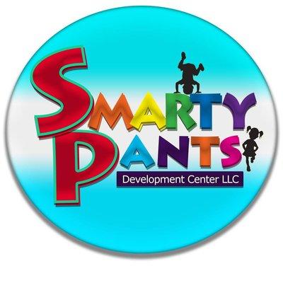 Smarty Pants Development Center