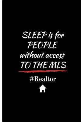 #Realtor