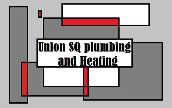 Union SQ plumbing and Heating