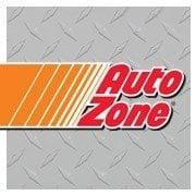 AutoZone Auto Parts