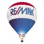 RE/MAX logo