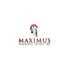 Maximus Insurance