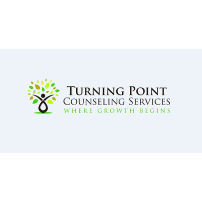 Turning Point Counseling Services