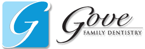 Gove Family Dentistry