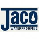 Jaco Waterproofing in Westfield, IN proudly serves other areas including Indianapolis.