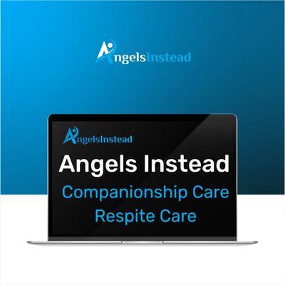 Companionship Care & Respite Care