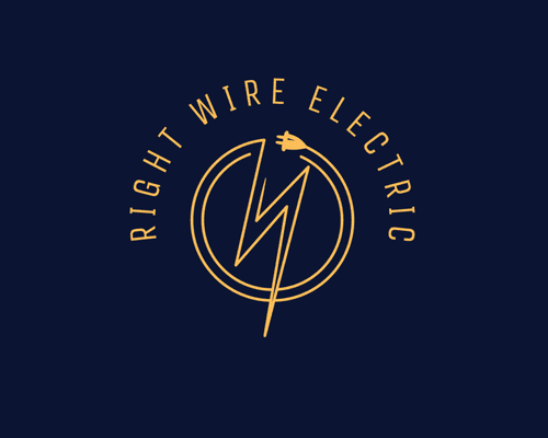 Right Wire Electric